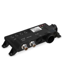 Garmin EmpirBus Master Control Unit NXT MCU v2 Garmin EmpirBus Master Control Unit NXT MCU v2