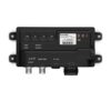 Garmin EmpirBus Master Control Unit NXT MCU v2