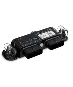 Garmin EmpirBus NXT DCM Garmin EmpirBus NXT DCM