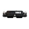 Garmin EmpirBus NXT DCM