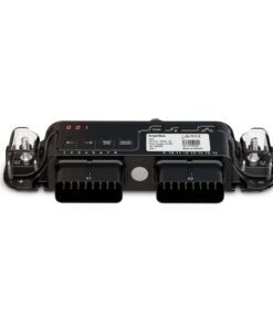 Garmin EmpirBus NXT DCM
