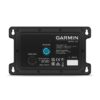 Garmin EmpirBus Web Interface WDU v2