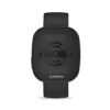 Garmin OnBoard MOB-Sender mit schwarzem Armband Garmin OnBoard MOB-Sender mit schwarzem Armband