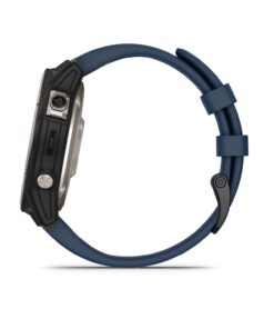 Garmin quatix 7 Pro Garmin quatix 7 Pro