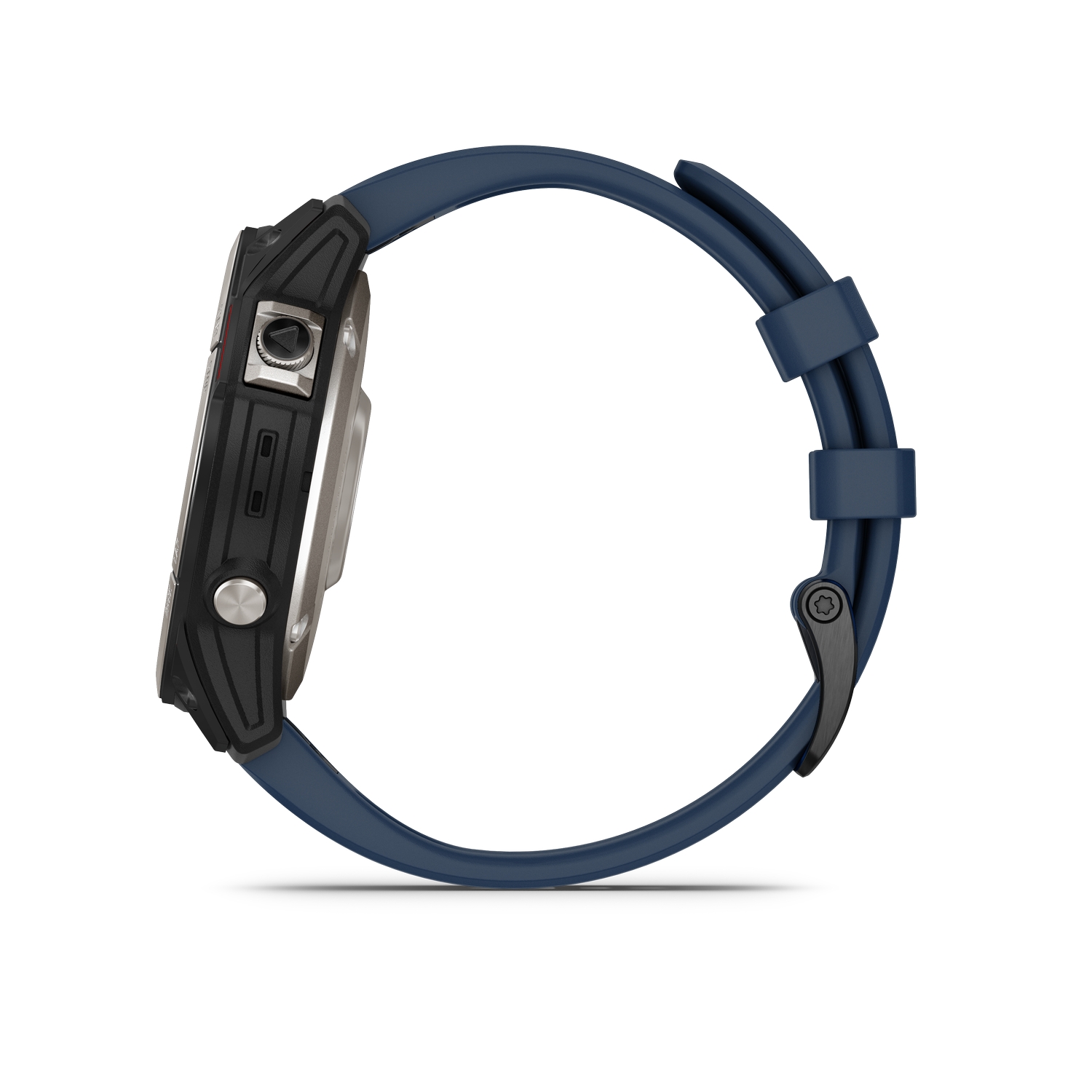 Garmin quatix 7 Pro Garmin quatix 7 Pro