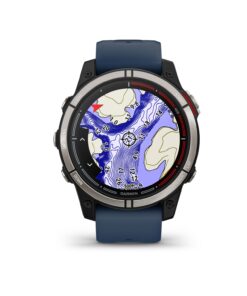 Garmin quatix 7 Pro