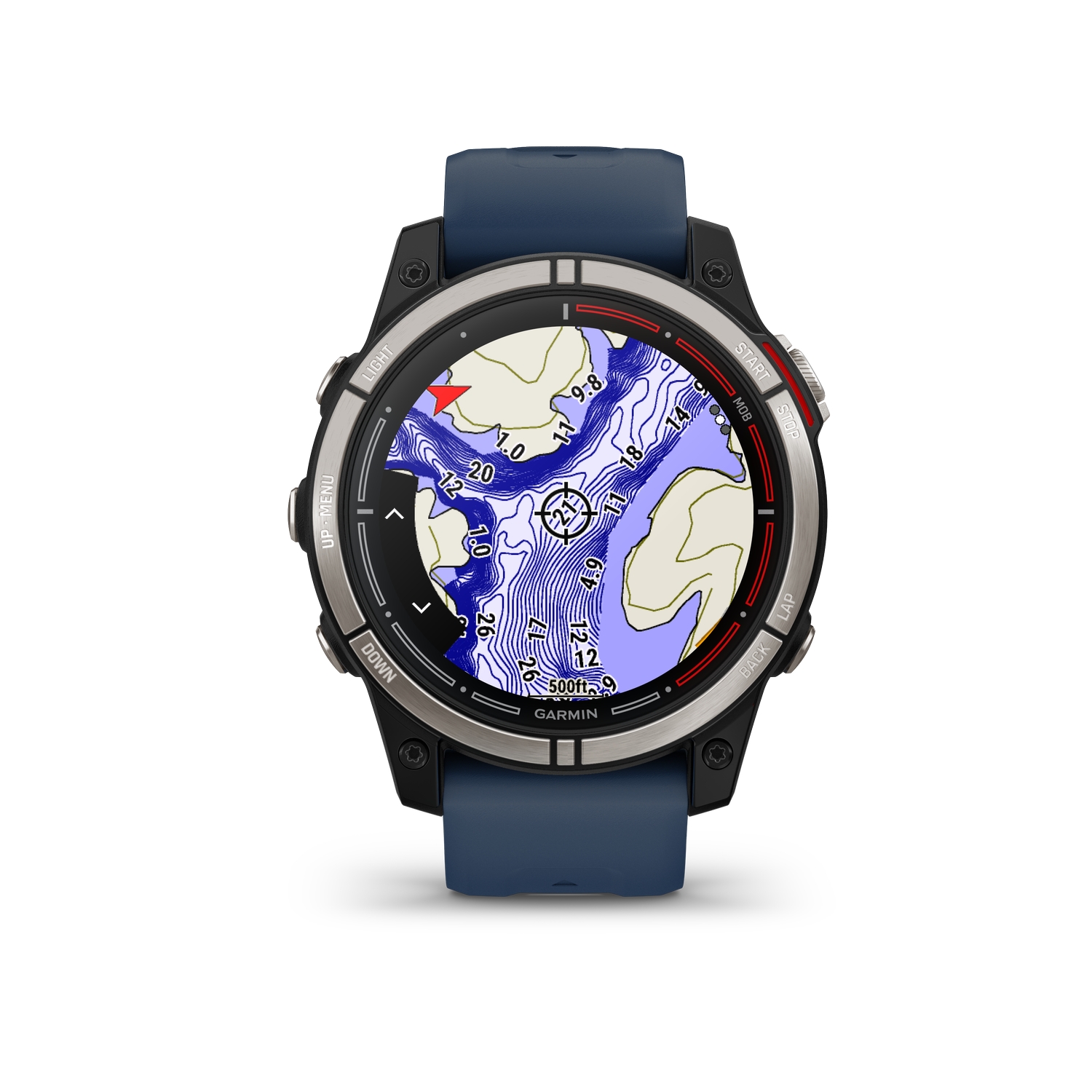 Garmin quatix 7 Pro Garmin quatix 7 Pro