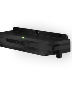 Garmin Spectra LC302Â LED-Controller Garmin Spectra LC302Â LED-Controller