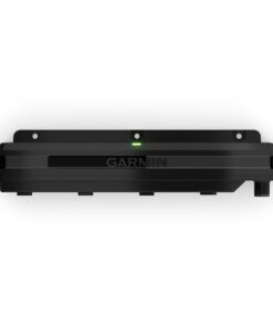Garmin Spectra LC302Â LED-Controller Garmin Spectra LC302Â LED-Controller