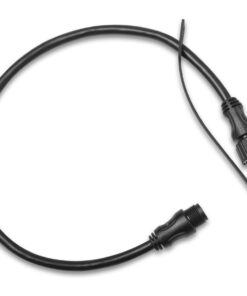 NMEA2000 Backbone- und Geräteanschlusskabel (Drop-Kabel) NMEA2000 Backbone- und Geräteanschlusskabel (Drop-Kabel) – Bild 3