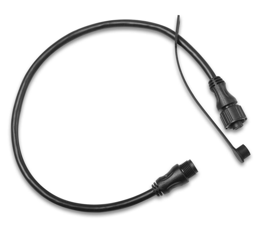 NMEA2000 Backbone- und Geräteanschlusskabel (Drop-Kabel) NMEA2000 Backbone- und Geräteanschlusskabel (Drop-Kabel) – Bild 3