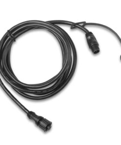 NMEA2000 Backbone- und Geräteanschlusskabel (Drop-Kabel)