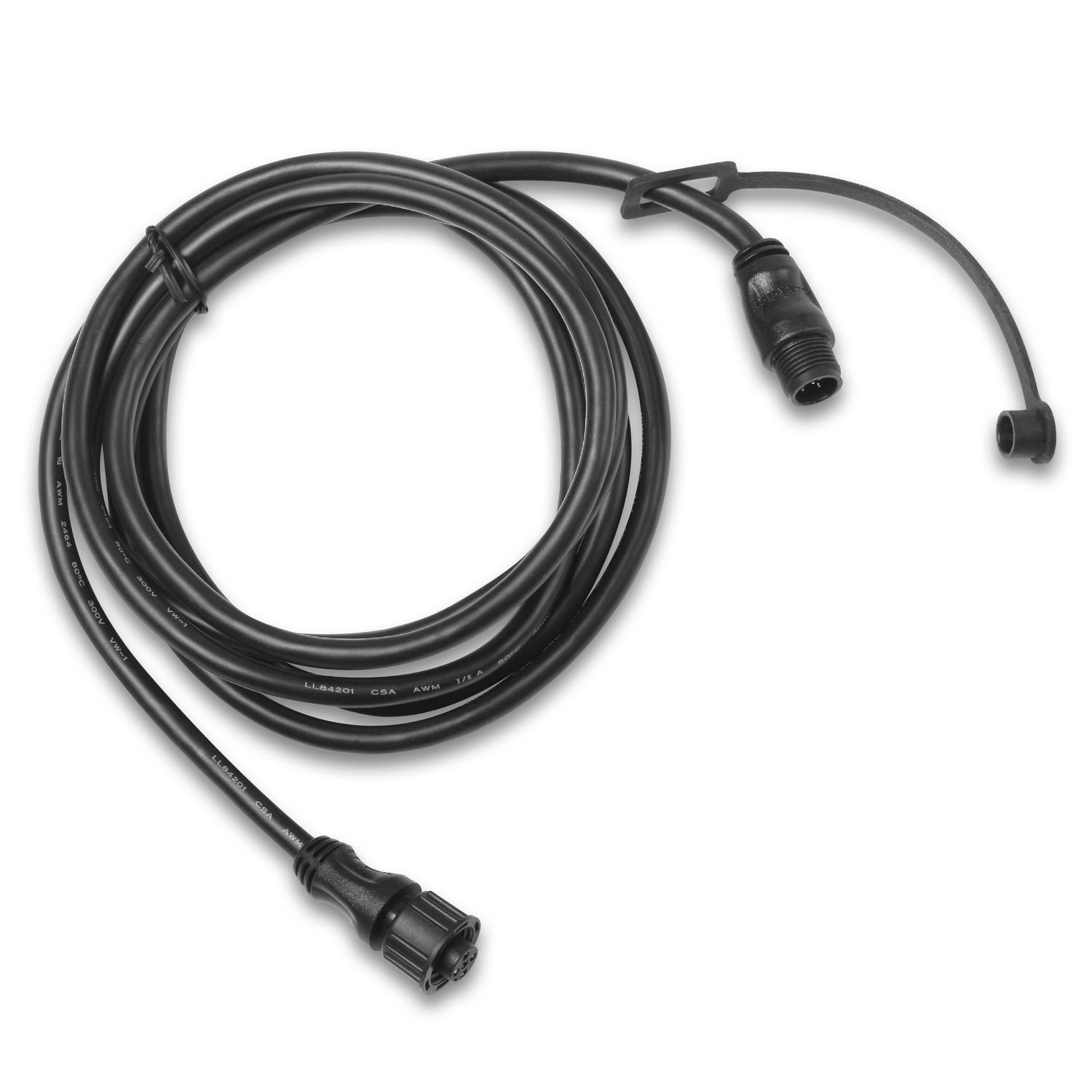 NMEA2000 Backbone- und Geräteanschlusskabel (Drop-Kabel) NMEA2000 Backbone- und Geräteanschlusskabel (Drop-Kabel)