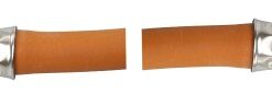 Schlauchleitung 800mm Rohrstutzen/Rohrstutzen Schlauchleitung 800mm Rohrstutzen/Rohrstutzen