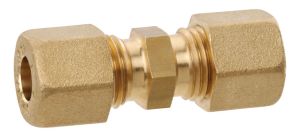 Winkel-Verschraubung Typ W RVS8 x RVS8 Winkel-Verschraubung Typ W RVS8 x RVS8