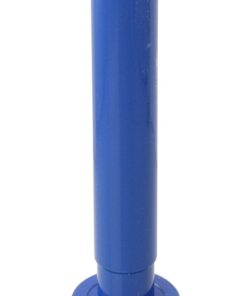Zackenöse MsNi Gr.000, Auge 5,1mm 200St. Zackenöse MsNi Gr.000, Auge 5,1mm 200St.