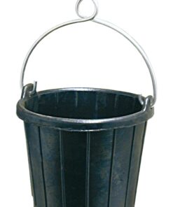 Falt-Pütz blau 9 Liter Falt-Pütz blau 9 Liter