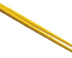GLEISTEIN GeoOne GeoProp PP 16-fach 12mm gelb GLEISTEIN GeoOne GeoProp PP 16-fach 12mm gelb