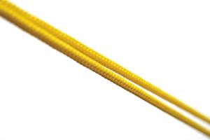 GeoProp Schwimmschot 16fach rot 3mm Rolle 250m GeoProp Schwimmschot 16fach rot 3mm Rolle 250m