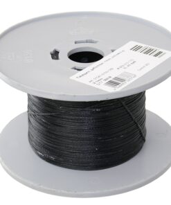 Takelgarn rot 1mm Rolle=500m Takelgarn rot 1mm Rolle=500m