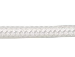 CONTENDER Vorliekleine Polyester 3-fach 6mm CONTENDER Vorliekleine Polyester 3-fach 6mm