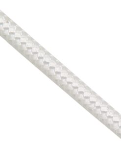 GLEISTEIN GeoOne extra hart PES 3,5mm weiß 250m GLEISTEIN GeoOne extra hart PES 3,5mm weiß 250m