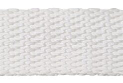 Dyneema Gurtband 15mm breit extra dünn 50 Meter Dyneema Gurtband 15mm breit extra dünn 50 Meter