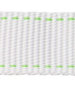 Dyneema Gurt 25mm breit heavy 50m Rolle Dyneema Gurt 25mm breit heavy 50m Rolle