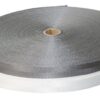 Spanngurt 50mm breit 6m lang mit 2 Spitzhaken Spanngurt 50mm breit 6m lang mit 2 Spitzhaken