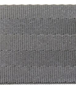 5m-Rolle Polyestergurt HEAVY WEIGHT weiß 20mm 5m-Rolle Polyestergurt HEAVY WEIGHT weiß 20mm