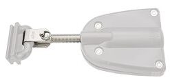 Batten end 419S-small Batten end 419S-small