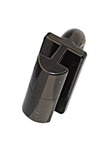 Mastrutscher Länge 30mm (10er Packung) Mastrutscher Länge 30mm (10er Packung)