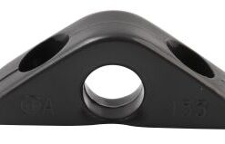 Decksauge 11mm (10er Packung) Decksauge 11mm (10er Packung)
