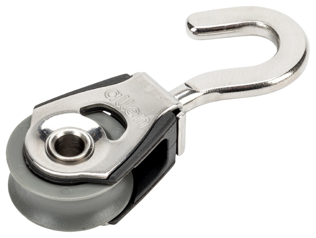 30mm Plain Bearing Multi Funktion Block 30mm Plain Bearing Multi Funktion Block