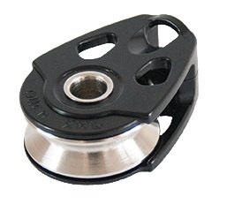 20mm DYNAMIC Kugellagerblock 20mm DYNAMIC Kugellagerblock