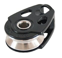 20mm DYNAMIC Kugellagerblock 20mm DYNAMIC Kugellagerblock
