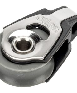 30mm Plain Bearing Multi Funktion Block 30mm Plain Bearing Multi Funktion Block