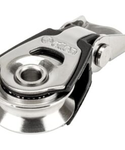 20mm DYNAMIC Kugellagerblock 20mm DYNAMIC Kugellagerblock