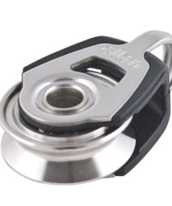 20mm DYNAMIC Kugellagerblock 20mm DYNAMIC Kugellagerblock