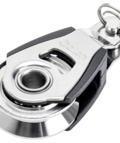 30mm DYNAMIC Kugellagerblock 30mm DYNAMIC Kugellagerblock