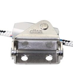 PUMP ACTION CLEAT PUMP ACTION CLEAT