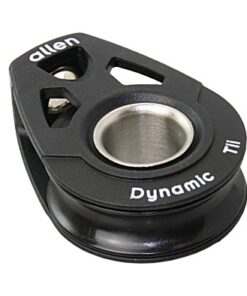 20mm DYNAMIC Kugellagerblock 20mm DYNAMIC Kugellagerblock