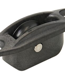 ALLEN Kugellagerblock 20mm Micro ALLEN Kugellagerblock 20mm Micro