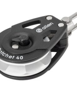 60mm PRO-RATCHET Block 60mm PRO-RATCHET Block