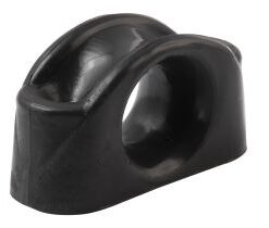 Leitöse aus Nylon (10er Packung) Leitöse aus Nylon (10er Packung)