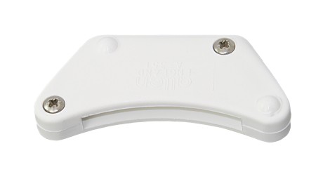 MAKEFAST Lattentaschenschutz max 40mm 10St-VP MAKEFAST Lattentaschenschutz max 40mm 10St-VP