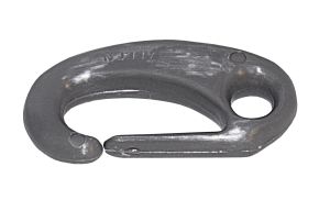 Nylon-Karabinerhaken (10er Packung) Nylon-Karabinerhaken (10er Packung)