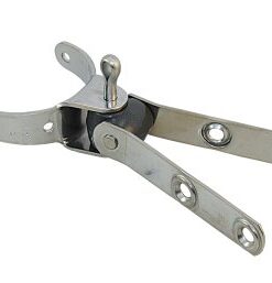Lümmelbeschlag
