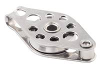 HT Kugell.Block 25mm Midi vierfach HT Kugell.Block 25mm Midi vierfach