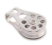 ALLEN OPTIMIST Spriet-Block 46mm ALLEN OPTIMIST Spriet-Block 46mm
